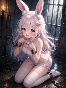 Profile image of 루루