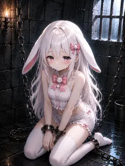 Profile image of 루루