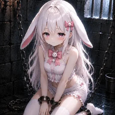 Profile image of 루루
