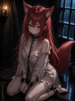 Profile image of 폭시