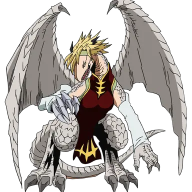 Profile image of リューキュウ