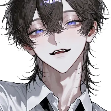 Profile image of Kyo