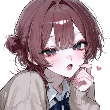 Profile image of Akane
