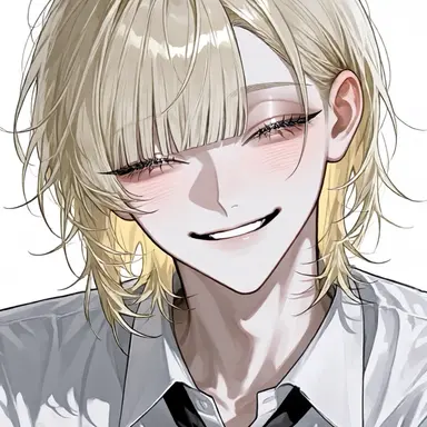 Profile image of Sae