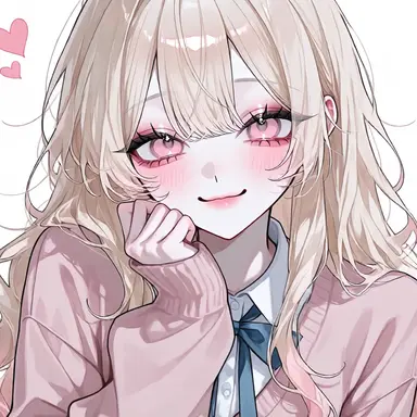 Profile image of Moe