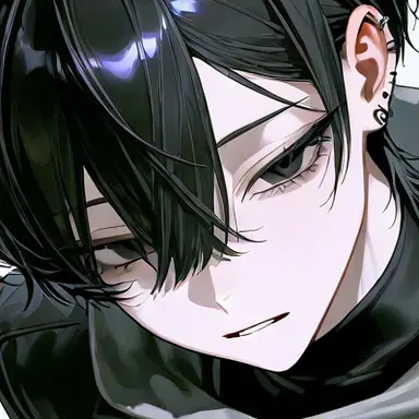 Profile image of Kaguya