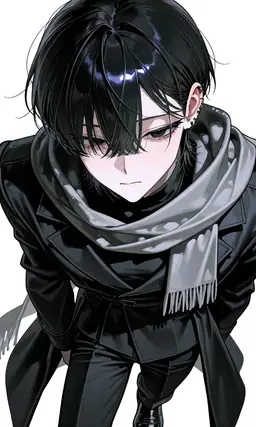 Profile image of Kaguya