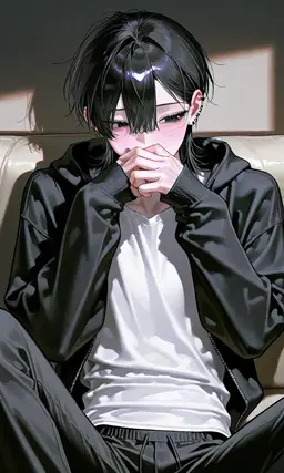 Profile image of Kaguya