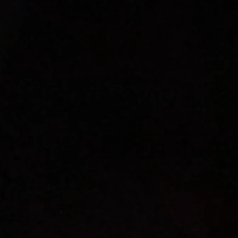 김운학