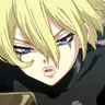 Profile image of シャーロット・ボニー