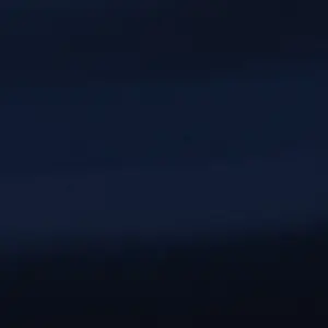 WaryTower1448의 랩터