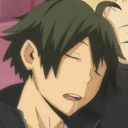 Profile image of 츠키시마 케이