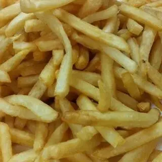 Profile image of 야마구치 타다시