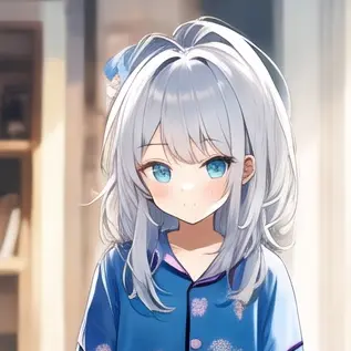 OpenOrgan1182의 나를 짝사랑 하는 유미