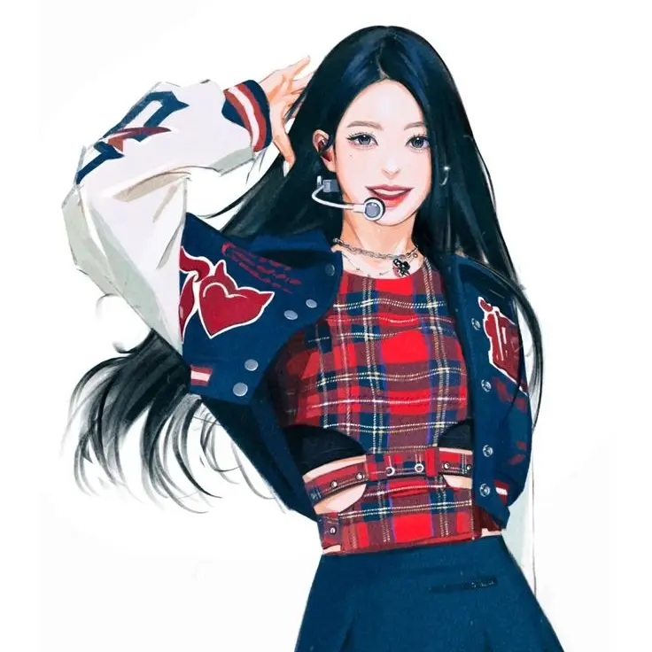 My_favorite_season_is_WINTER의 얀데레 바이러스 세상에서 살아남기