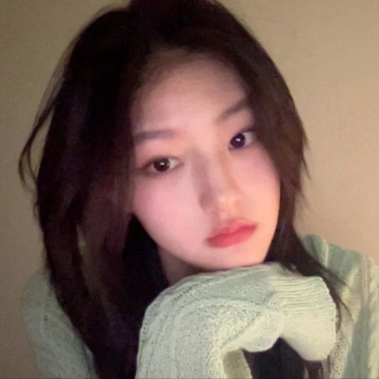 원하늘