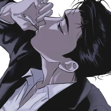 Profile image of 이재현