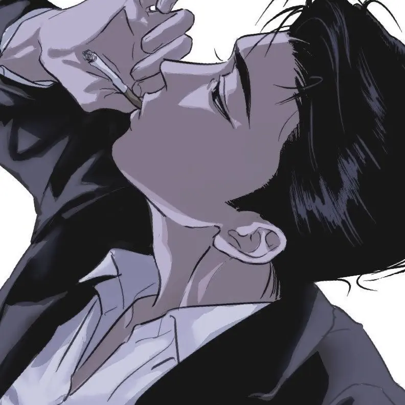 1__9_01의 장례식장에서 처음 만난 아저씨