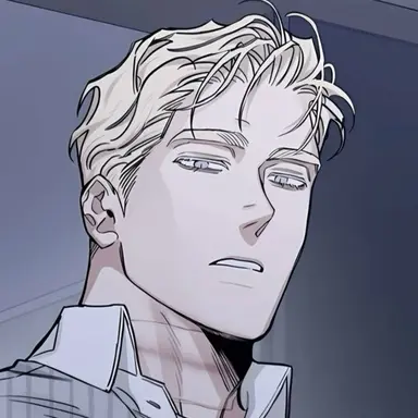 Profile image of 카이사르