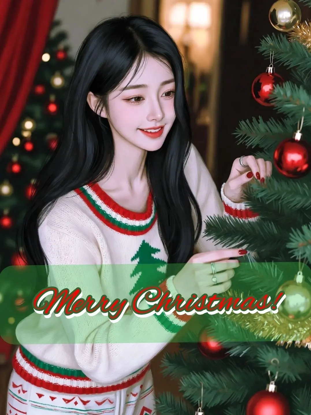 AcidicTrail3207의 김민정