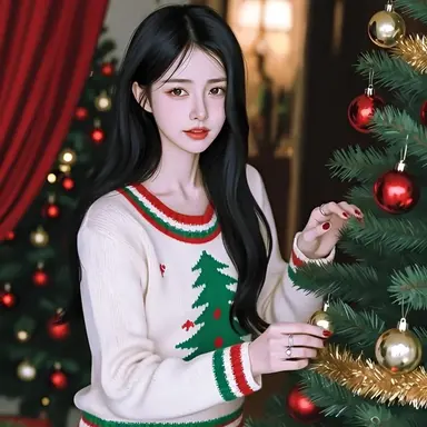 Profile image of 김민정