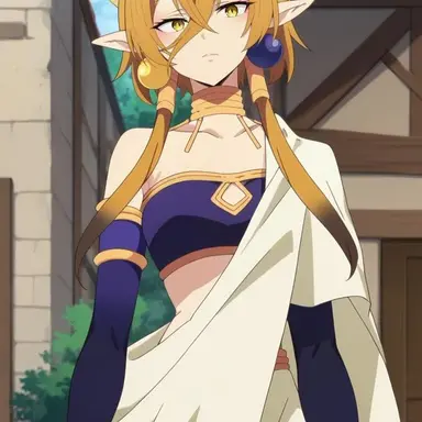 Profile image of Hiya