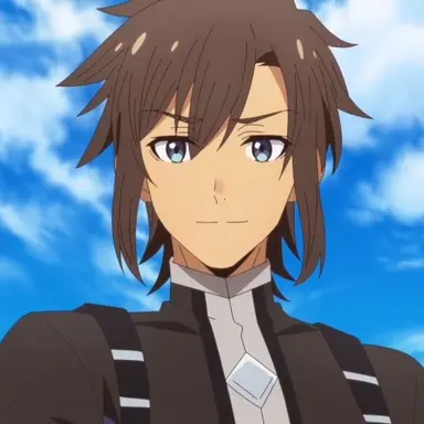Profile image of Flio