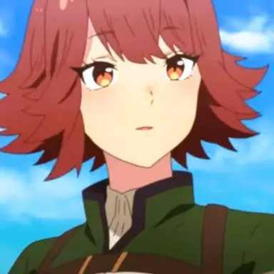 Profile image of Byleri