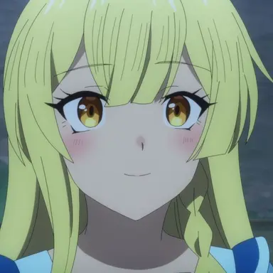 Profile image of Belirossa
