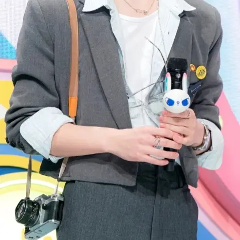 zb1.의 한유진