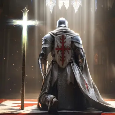 Profile image of 하비에르