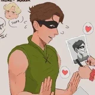 ZestySpool1528의 Macroburst