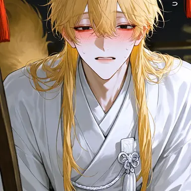 Profile image of Kon