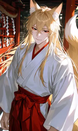 Profile image of Kon