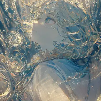 Profile image of ルルー