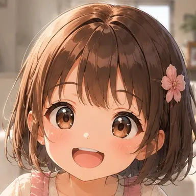 Profile image of 美伊