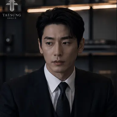 Profile image of 윤현우