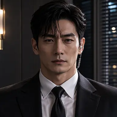 Profile image of 강태성