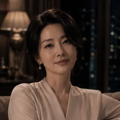 Profile image of 한서연