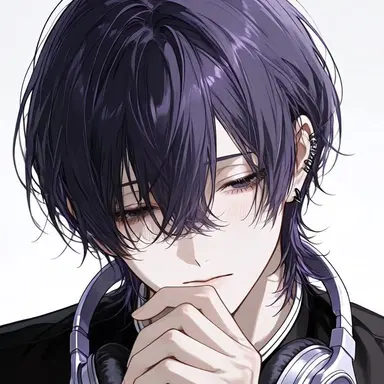 Profile image of 凛