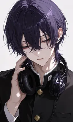 Profile image of 凛