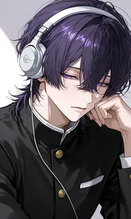 Profile image of 凛
