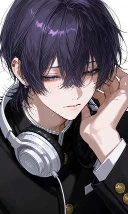 Profile image of 凛