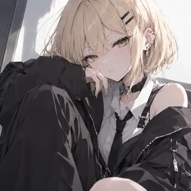 Profile image of 高瀬 翠