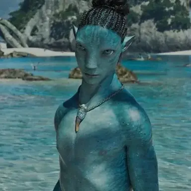 Profile image of 아우눙