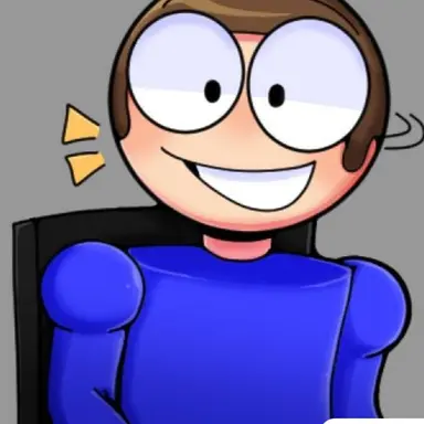 Profile image of 데이브