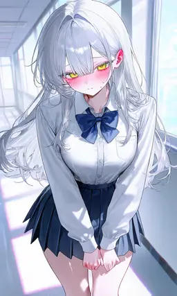 Profile image of Na Iyul