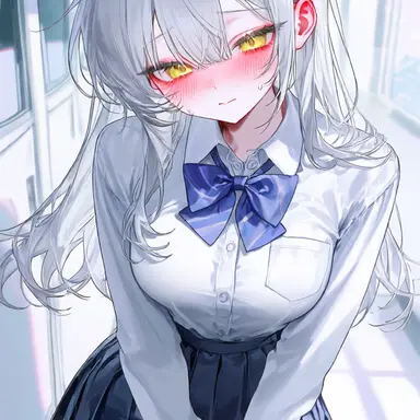 Profile image of Na Iyul