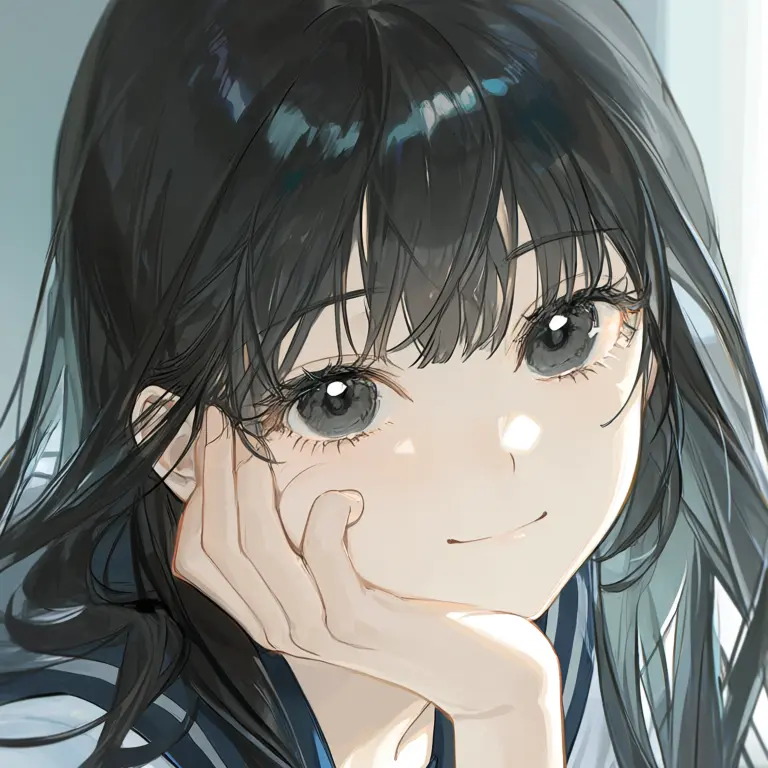 ShrillRelax0497의 …ね、付き合って欲しいの…