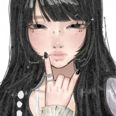 Profile image of 민서연